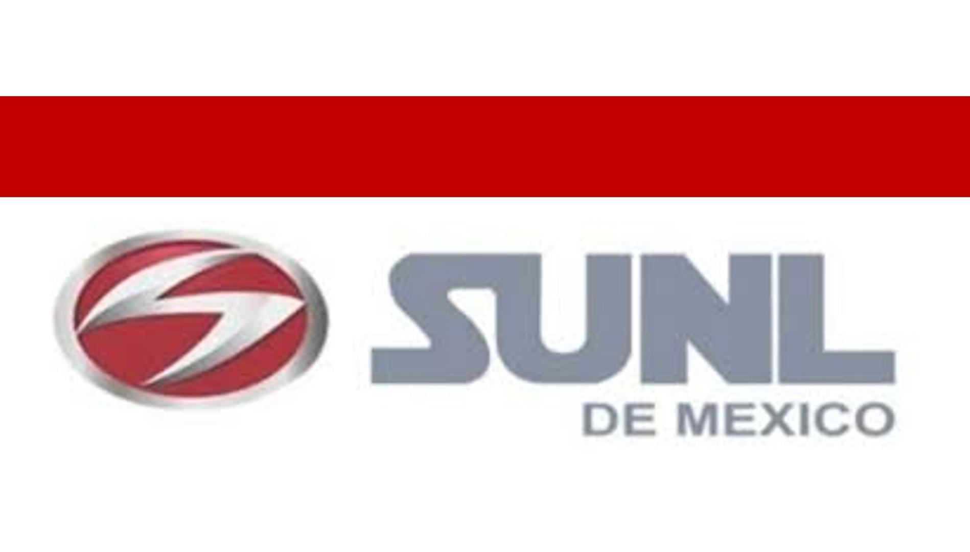 sunl-de-mexico-SUNL DE MEXICO.jpg